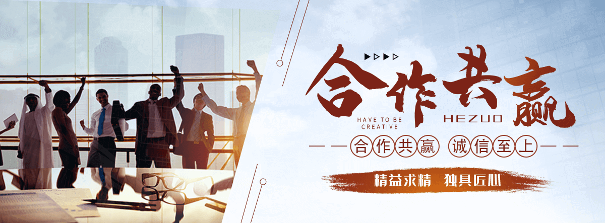 花都热浸塑穿线管